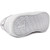 Ted Baker Tarliah Trainers - TARLIAWS