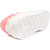 Ted Baker Taily Trainers - TAYMIYIV