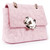 Ted Baker Ayshana Cross Body Bag - TB4993PK