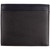 Ted Baker Viktree Gift Set - TB6607BK
