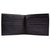 Ted Baker Viktree Gift Set - TB6607BK