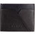 Ted Baker Viktree Gift Set - TB6607BK