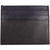 Ted Baker Viktree Gift Set - TB6607BK