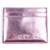 Ted Baker Liibbaa Purse - TB6807PK