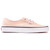 Vans Authentic Trainers - AUTHPCHW