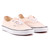 Vans Authentic Trainers - AUTHPCHW