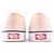 Vans Authentic Trainers - AUTHPCHW