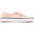 Vans Authentic Trainers - AUTHPCHW