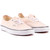 Vans Authentic Trainers - AUTHPCHW