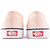 Vans Authentic Trainers - AUTHPCHW