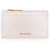 Ted Baker Croksia Purse - TB8892EC