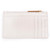 Ted Baker Croksia Purse - TB8892EC