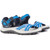 Keen Terradora Sandals - TERRABLW