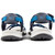 Keen Terradora Sandals - TERRABLW