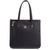 Tommy Hilfiger Element Tote Tote Bag - TH1136NV