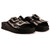 Zaxy Partner Sandals - PARTSDBK