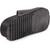 Zaxy Partner Sandals - PARTSDBK