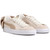 Puma Suede Bow Trainers - PBASKBGE