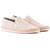 V.Gan Vegan Pecan Espadrille Shoes - PECANC
