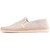 V.Gan Vegan Pecan Espadrille Shoes - PECANC