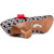 Ruby Shoo Peyton Shoes - PEYTONBW