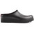 Hunter Original Play Clog Shoes - PLAYCLGB