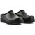 Hunter Original Play Clog Shoes - PLAYCLGB