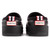 Hunter Original Play Clog Shoes - PLAYCLGB