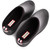 Hunter Original Play Clog Shoes - PLAYCLGB