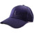 Ea7 Train Core Logo Cap - ECOREBKI