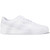 Puma Carina Slim Trainers - PM4802WH