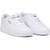 Puma Carina Slim Trainers - PM4802WH