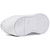 Puma Carina Slim Trainers - PM4802WH