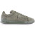 Polo Ralph Lauren Heritage Suede Trainers - POLOSDEO