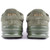 Polo Ralph Lauren Heritage Suede Trainers - POLOSDEO