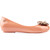 Zaxy New Pop Magic Sandals - POPMAGTN