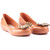 Zaxy New Pop Magic Sandals - POPMAGTN