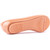 Zaxy New Pop Magic Sandals - POPMAGTN