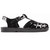 Melissa Possession Sandals - POSSSDBK