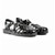 Melissa Possession Sandals - POSSSDBK