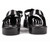 Melissa Possession Sandals - POSSSDBK