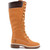 Timberland Premium 14 In Wp Boots - PREM14HN