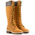 Timberland Premium 14 In Wp Boots - PREM14HN