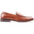 Silver Street Parkwood Shoes - PRKWDTAN