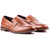 Silver Street Parkwood Shoes - PRKWDTAN