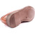 Silver Street Parkwood Shoes - PRKWDTAN