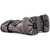 Sole Made In Italy Monza Buckle Biker Boots - MONZABK