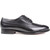 Paul Smith Collins Shoes - PSCOLINB
