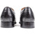 Paul Smith Collins Shoes - PSCOLINB