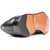 Paul Smith Collins Shoes - PSCOLINB